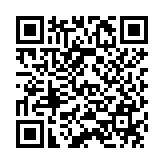 Bộ micro không dây cầm tay UHF kênh kép Takstar TS-3380