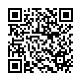 Thiết bị chuyển mạch Switch Cisco C1300-24FP-4X