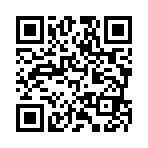 Pin sạc dự phòng J72B 30000mAh