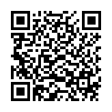 BỘ CHUYỂN ĐỔI TYPE C 6 TRONG 1 LENTION C68 - ROSE GOLD