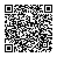 Ugreen 11264 8M màu Đen Cáp mạng LAN CAT 7 ftp dây dẹp NW106 20011264