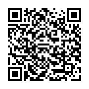 UGREEN 10513 5M MÀU ĐEN CÁP ÂM THANH 2 ĐẦU BÔNG SEN SANG 3.5MM DƯƠNG AV116