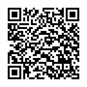 Đầu chụp Modular Plug Boot Color Cat6A màu xanh + vàng (PL-6A109)