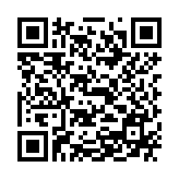 Loa đàn hát di động xách tay OPS-25