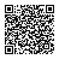 Cáp HDMI 2.0 sợi quang hợp kim kẽm 30m hỗ trợ 4K/60Hz chính hãng Ugreen 50217 cao cấp