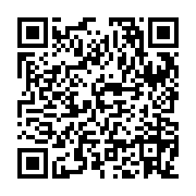 Laptop HP Envy 16-h0206TX 7C0T3PA (Core i9-12900H | 16GB | 512GB | RTX 3060 6GB | 16 inch UHD+ | Cảm ứng | Win 11 | Bạc)