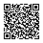 Cáp Audio 3.5mm Nối Dài 2M Vỏ nhôm Cao Cấp Ugreen 50241