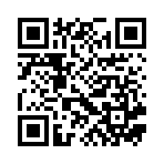 Cáp sạc lightning X107