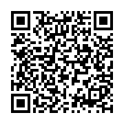 Laptop HP ProBook 440 G8 i5-1135G7/ 8GB RAM/ 256GB SSD/ 14" FHD/ WIN10 - 56S33PA