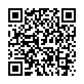 Bảng vẽ điện tử Huion Kamvas Pro 13 (GT-1302)