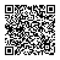 Laptop Dell Inspiron 5620 N6I5003W1 (Core i5 - 1240P | 16GB | 512GB | MX570 2GB | 16inch FHD+ | Win 11 | Office | Bạc)