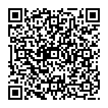 Laptop Dell Inspiron 14 5430 i5P165W11SL2050 (Intel Core i5-1340P | 16GB | 512 GB | RTX 2050 4GB | 14 inch 2.5K | Win 11 | Office | Bạc)