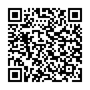 Mặt nạ mạng 4 Port US Style Desinger DINTEK CurvaPlate (1303-11026)