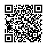 Màn hình đồ họa Asus ProArt PA278CV/P (27.0Inch/ 2K (2560x1440)/ 5ms/ 75HZ/ 350cd/m2/ IPS/ Loa/ USB-C)