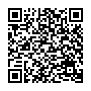 Ổ cứng di động Western Digital My Passport 2Tb USB3.2 - Xanh (WDBYVG0020BBL)