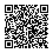 Ugreen 11232 Cat5E Utp Lan Cable 3M Nw103 10011232