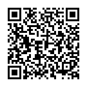 Laptop HP Pavilion 15-eg2035TX (6K781PA) (i5-1235U/RAM 8GB/512GB SSD/ Windows 11)