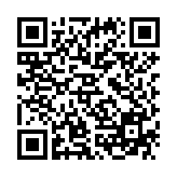 Laptop Dell Inspiron 7440 N4I5006W1 (Core 5 120U/ 16GB/ 1TB SSD/ 14 inch FHD+ Touch/ Win 11/ Office/ Vỏ nhôm/ Pen/ 1Y)