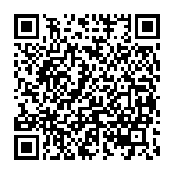 Laptop HP Victus 16-r0229TX 9Q980PA (i5 13500H/ Ram 32GB/ SSD 512GB/ RTX 4050 6GB/ Windows 11/ 1Y/ Xanh)