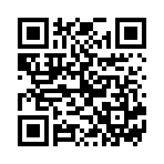 Cáp sạc Hoco Type-C UPL12 2M