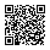 Micro hội nghị không dây USB kênh đơn MS-580W1