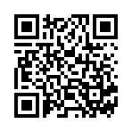 TỦ HTT RACK 19 inch 20U-D800