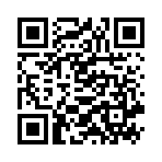 Hệ thống kiểm âm không dây WPM-200