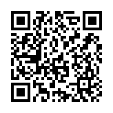 Cáp Ugreen 50193 Cat 6 Lan 3M Nw101 10050193