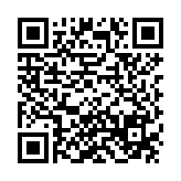 Laptop Lenovo ThinkPad X1 Carbon Gen 12 (Ultra 7 155H/ 16GB/ 512GB SSD/ 14 inch WUXGA/ Win 11 Pro/ Carbon/ 3Y)