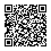 Cáp mạng bấm sẵn Ugreen 70328 Cat 8 S/FTP 1.5M