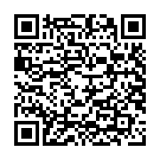 Laptop HP Pavilion 15-eg2038TX (6K784PA) (i5-1235U/RAM 8GB/256GB SSD/ Windows 11)