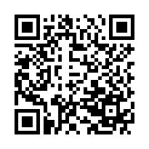 SẠC DỰ PHÒNG TỪ TÍNH J117A ESTEEM PD20W (10000MAH)