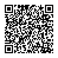 Ugreen 50112 10M màu Đen Cáp tín hiệu HDMI chuẩn 2.0 dây bọc lưới đầu hợp kim cao cấp HD131 20050112