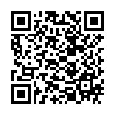 Thiết bị lưu trữ NAS QNAP TS-453D-4G