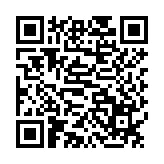 Cáp sạc U113 silicone TYPE C - TYPE C 100W (Vàng)