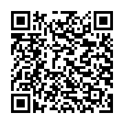  Mặt nạ mạng 1 Port US Style Desinger DINTEK CurvaPlate (1303-11030)