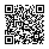 Sạc dự phòng bốn dây cáp BJ53 Power(10000mAh)(UN)