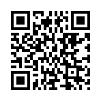 Cáp sạc Hoco HK47 cho IP (L=1M)