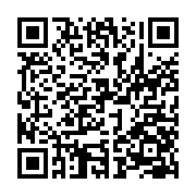 USB SanDisk CZ550 Ultra Curve 128Gb USB3.2 SDCZ550-128G-G46G (Màu Xanh Bạc Hà)