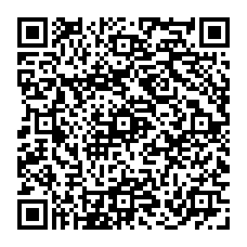 Laptop HP Pavilion 15-eg3111TU 8U6L8PA (Core i5 1335U/ 16GB/ 512GB SSD/ Intel Iris Xe Graphics/ 15.6inch Full HD/ Windows 11 Home/ Silver/ Vỏ nhôm)