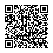 Ugreen 10133 18W QC3.0 màu Trắng Củ sạc nhanh cổng USB