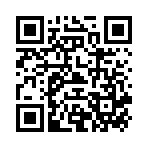 USB Adata UV140 64Gb (Đen Xanh)