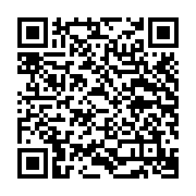Micro thu âm livestream lavalier không dây Takstar V1 (Gen 2) kênh đơn