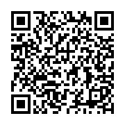 Cáp chia Audio 3.5mm ra 2 đầu 3.5mm Loa và Mic Ugreen 30619