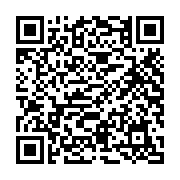 USB SanDisk Ultra Dual Drive Go 256Gb USB Type-C SDDDC3-256G-G46G Màu Xanh Lá