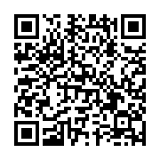 Cáp chuyển TypeC sang HDMI RCH-GD Orico