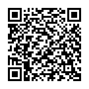 Bộ phát Wifi 300 Mbps Wireless 4G LTE Outdoor/Indoor TP-Link MB118-4G