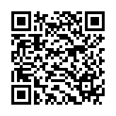 Thiết bị chuyển mạch Cisco SG350X-24-K9