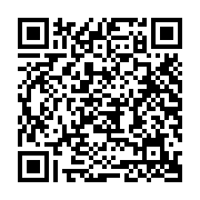 USB SanDisk CZ550 Ultra Curve 512Gb USB3.2 SDCZ550-512G-G46NB (Màu Xanh Dương)