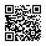 Cáp sạc nhanh X106 5A Type C 3M